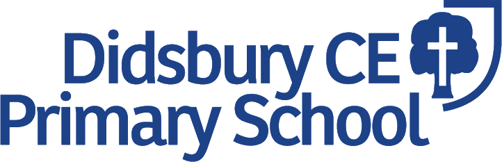 Didsbury CE School